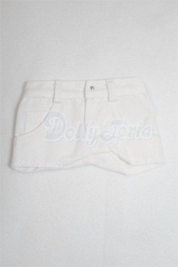 画像1: SDM＆MDD/OF：パンツ U-26-02-18-235-TN-ZU