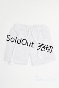 SDM＆MDD/OF：パンツ U-25-02-11-249-TN-ZU