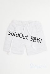 SDM＆MDD/OF：パンツ U-25-02-11-249-TN-ZU