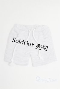 SDM＆MDD/OF：パンツ U-25-02-11-249-TN-ZU