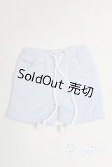 SDM＆MDD/OF：パンツ U-25-02-11-250-TN-ZU