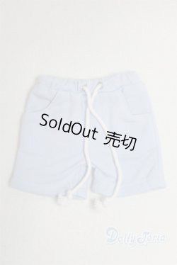 画像1: SDM＆MDD/OF：パンツ U-25-02-11-250-TN-ZU