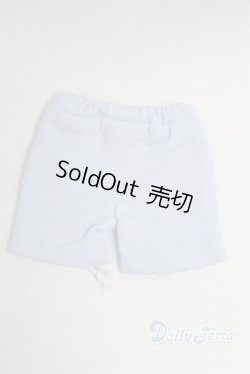 画像2: SDM＆MDD/OF：パンツ U-25-02-11-250-TN-ZU