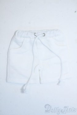 画像1: SDM＆MDD/OF：パンツ Y-25-08-27-290-TN-ZY