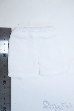 画像2: SDM＆MDD/OF：パンツ Y-25-08-27-290-TN-ZY