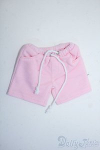 SDM＆MDD/OF：パンツ Y-25-09-03-048-TN-ZY