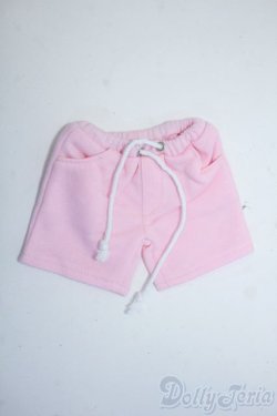 画像1: SDM＆MDD/OF：パンツ Y-25-09-03-048-TN-ZY