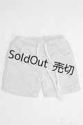 SDM＆MDD/OF：パンツ U-24-08-27-241-TN-ZU