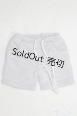 SDM＆MDD/OF：パンツ U-24-08-27-241-TN-ZU