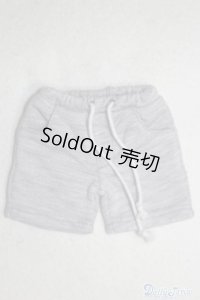 SDM＆MDD/OF：パンツ U-24-08-27-241-TN-ZU