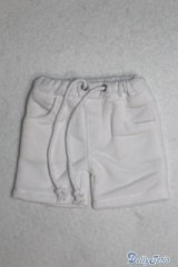 SDM＆MDD/OF：パンツ U-24-08-27-240-TN-ZU