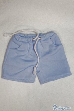 画像1: SDM＆MDD/OF：パンツ U-24-08-27-239-TN-ZU