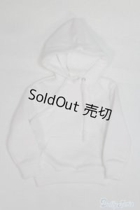 SDM&MDD/OF：パーカー U-24-09-10-264-TN-ZU