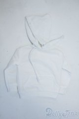 SDM&MDD/OF：パーカー Y-25-09-03-051-TN-ZY