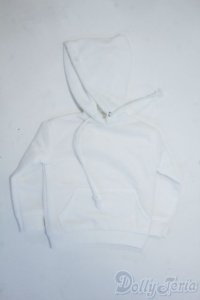 SDM&MDD/OF：パーカー Y-25-09-03-051-TN-ZY