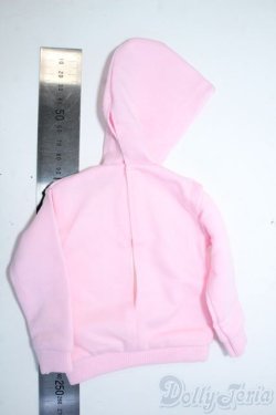 画像2: SDM&MDD/OF：パーカー Y-25-09-03-053-TN-ZY
