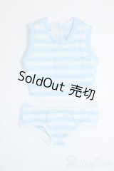 SDM&MDD/OF：下着セット Y-25-08-27-298-TN-ZY