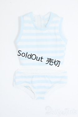 画像1: SDM&MDD/OF：下着セット Y-25-08-27-298-TN-ZY