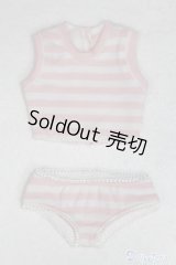 SDM&MDD/OF：下着セット U-24-08-27-225-TN-ZU