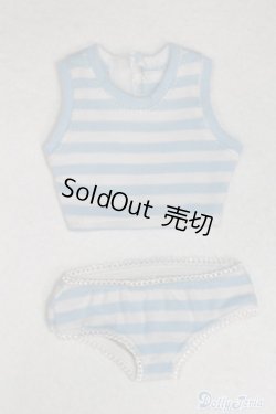 画像1: SDM&MDD/OF：下着セット U-24-08-27-226-TN-ZU