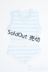 SDM&MDD/OF：下着セット Y-25-08-27-299-TN-ZY