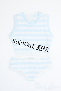 SDM&MDD/OF：下着セット Y-25-08-27-299-TN-ZY