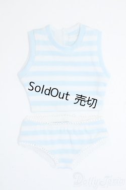 画像1: SDM&MDD/OF：下着セット Y-25-08-27-299-TN-ZY