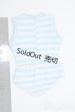 画像2: SDM&MDD/OF：下着セット Y-25-08-27-299-TN-ZY