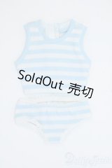 SDM&MDD/OF：下着セット Y-25-08-27-300-TN-ZY
