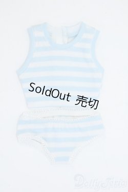 画像1: SDM&MDD/OF：下着セット Y-25-08-27-300-TN-ZY