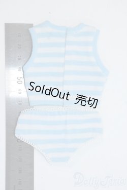 画像2: SDM&MDD/OF：下着セット Y-25-08-27-300-TN-ZY