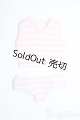 SDM&MDD/OF：下着セット Y-25-09-03-031-TN-ZY