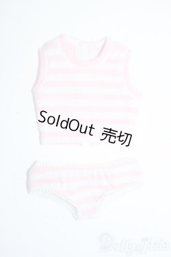 画像1: SDM&MDD/OF：下着セット Y-25-09-03-031-TN-ZY