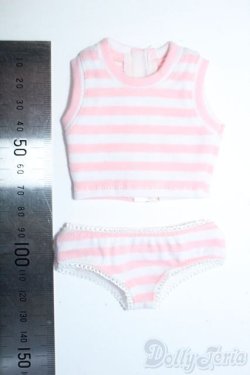 画像2: SDM&MDD/OF：下着セット Y-25-09-03-031-TN-ZY