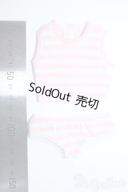 画像2: SDM&MDD/OF：下着セット Y-25-09-03-031-TN-ZY