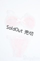 SD&DD/OF:下着セット Y-25-08-27-225-TN-ZY