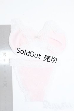 画像2: SD&DD/OF:下着セット Y-25-08-27-225-TN-ZY