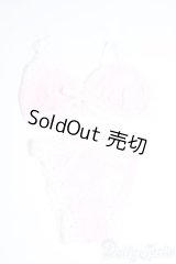 SD&DD/OF:下着セット Y-25-08-27-202-TN-ZY