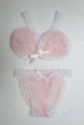 SD&DD/OF:下着セット U-25-03-11-229-TN-ZU