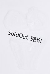 SD&DD/OF:下着セット U-25-03-11-229-TN-ZU