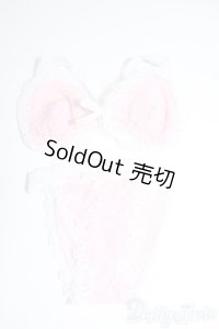 SD&DD/OF:下着セット Y-25-08-27-224-TN-ZY