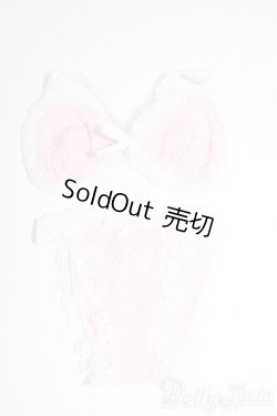 画像1: SD&DD/OF:下着セット Y-25-08-27-224-TN-ZY