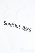 SD&DD/OF:下着セット Y-25-08-27-204-TN-ZY