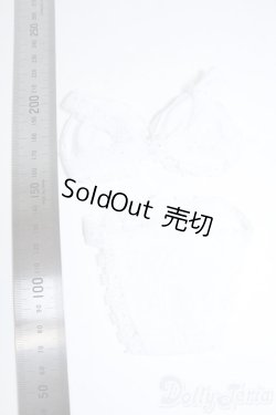 画像2: SD&DD/OF:下着セット Y-25-08-27-204-TN-ZY