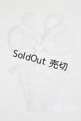 SD&DD/OF:下着セット U-25-02-04-263-TN-ZU