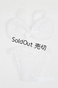 SD&DD/OF:下着セット U-25-02-04-263-TN-ZU