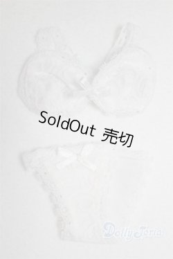 画像1: SD&DD/OF:下着セット U-25-02-25-227-TN-ZU