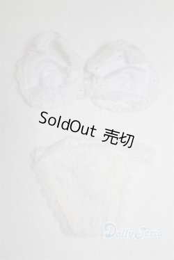 画像2: SD&DD/OF:下着セット U-25-02-25-227-TN-ZU