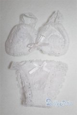SD&DD/OF:下着セット U-25-03-11-233-TN-ZU