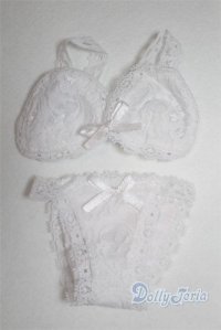 SD&DD/OF:下着セット U-25-03-11-233-TN-ZU
